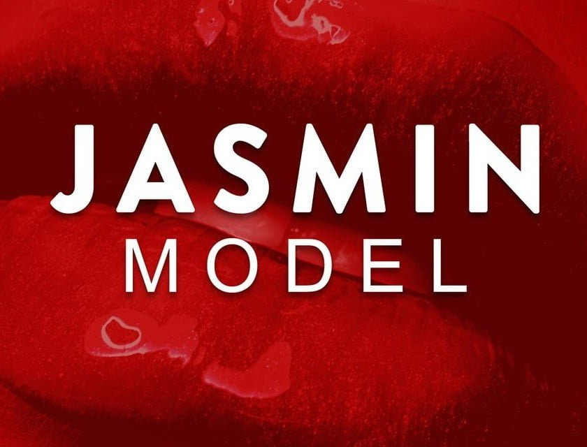 Sexy profile pic of JasmineJaramillo